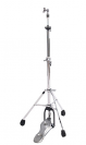 GIBRALTAR GLRHH-SB стойка для хай-хэта с цепным приводом