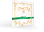 PIRASTRO Chromcor 175020 струны для арфы, 5 октава (комплект)