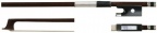 Смычок для скрипки 1/8 GEWApure F407.015