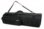 Чехол для тромбона тенор Gewa Posaunen Gig-Bag SPS 255.210
