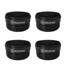 Комплект изолирующих подставок под монитор, 65мм, Alctron EPP02