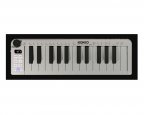 MIDI-клавиатура 25 клавиш Kokko SMK-25-MINI