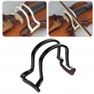 Коллиматор для коррекции позиции смычка скрипки, черный