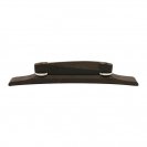 Бридж для арктоп гитары Hosco F-2805