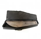 Чехол для 9-струнных гуслей Лебёдушки, С хвостиком и 10-струнных Канклес, Мир гуслей MG-C-19