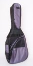 Чехол для классической гитары полужесткий Лютнер LCGK7PRO