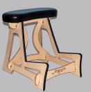 Стул-стойка для виолончели, Мозеръ SSC-3