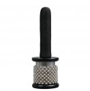 Кабаса Sela SEPCAB1, 60мм