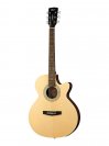 Электроакустическая гитара Cort SFX-ME-OP SFX Series