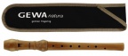 Блокфлейта Gewa Natura 700.180