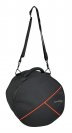 Чехол для тома GEWA Gig Bag for Tom Tom Premium 12x9"
