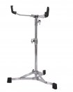 DRUM WORKSHOP SNARE STAND 6000 SERIES DW DWCP6300LP Стойка для малого барабана повышенной устойчивости