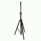 Стойка для акустической системы Soundking DB012B, нагрузка 50кг, черная