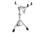 Drum Workshop 5300 SNARE STAND стойка для малого барабана