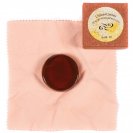 LIEBENZELLER Gold Cello IV канифоль для виолончели