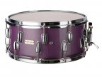 Малый барабан LDrums LD6405SN 14" x 6,5", фиолетовый