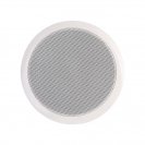 Потолочный громкоговоритель LAudio LAS606, 6.5" 6 Вт