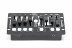 Контроллер Laudio LED-Operator-2 DMX