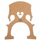 Подставка под струны DESPIAU Model Nr. 13 3/4 407.012