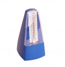 Метроном механический Musedo M-20-BL