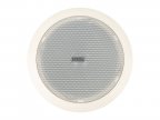 Громкоговоритель потолочный TADS DS-604, 3-6Вт