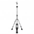 Стойка для хай-хэт тарелки, Arborea ARHHS