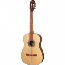Классическая гитара MiLena-Music ML-C4pro