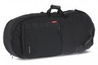 Чехол для тубы GEWA Gig Bag for Tuba Premium