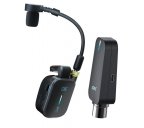 Беспроводная система для саксофона DK MP-10Pro