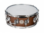 Малый барабан 14x5.5" Chuzhbinov Drums RDF1455BE
