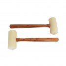 Молотки для колоколов, жесткие, Grig GM-CH-1A