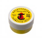 THOMASTIK 206 Tropical канифоль для скрипки, для жаркого климата