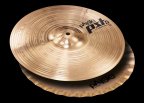 Тарелки Paiste New PST 5 Sound Edge Hats 14"