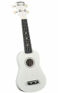 Укулеле Diamond Head DU-109 WT