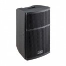 Акустическая система активная Soundsation Hyper-Top-10A (L476L), 500Вт