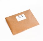 Комплект струн для гуслей Баюн 19 струнных, металлические, Гусельник GU-72.30.19.00000