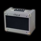 Гитарный комбоусилитель Belcat Tube-5