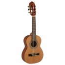 MANUEL RODRIGUEZ T-44 гитара классическая 1/4