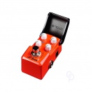 Гитарный эффект JOYO JF-305 AT Drive (Overdrive)