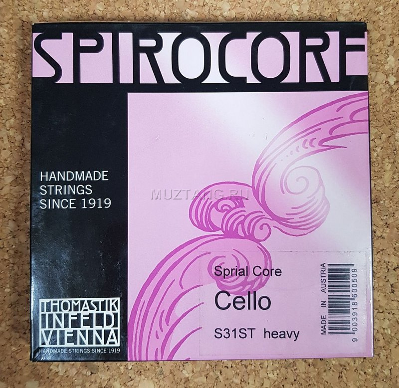 Струны для виолончели нейлон. Струны для виолончели 4 4. Струны для виолончели серебряные. Струны для виолончели серебряные. Струны томастик для виолончели.