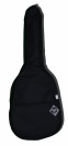Чехол для акустической гитары Muztang 12-2/1