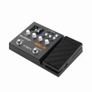 Процессор эффектов Nux MG-300-MKII