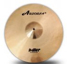 Тарелка 21" Arborea KL21RD Killer series Ride