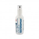 La Tromba AG Waterspray спрей для кулисы тромбона на водной основе, 65 мл.