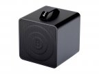 Комбоусилитель для акустической гитары, Belcat Busker-Box-Acoustic 40Вт, bluetooth