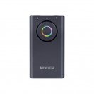 Процессор эффектов Mooer P1-Intelligent-Pedal-GY Prime P1