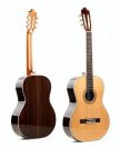 Классическая гитара IZ CG-410-N