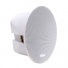 Потолочный громкоговоритель LAudio LAS606EN, 6Вт 6.5"