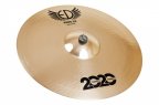 Тарелка 21", ED Cymbals ED2020RI21BR 2020 Brilliant Ride