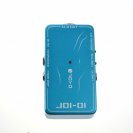 Директ бокс JOYO JDI-01 DI-Box